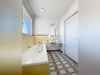 Ma-Cabane - Location Appartement STRASBOURG, 60 m²