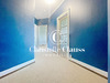 Ma-Cabane - Location Appartement STRASBOURG, 60 m²