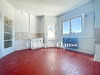 Ma-Cabane - Location Appartement STRASBOURG, 60 m²