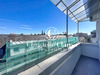 Ma-Cabane - Location Appartement STRASBOURG, 60 m²