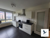 Ma-Cabane - Location Appartement Strasbourg, 114 m²