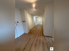 Ma-Cabane - Location Appartement Strasbourg, 114 m²