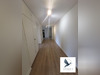 Ma-Cabane - Location Appartement Strasbourg, 114 m²