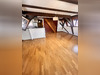 Ma-Cabane - Location Appartement Strasbourg, 58 m²