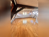 Ma-Cabane - Location Appartement Strasbourg, 58 m²
