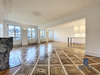 Ma-Cabane - Location Appartement Strasbourg, 130 m²