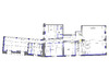 Ma-Cabane - Location Appartement Strasbourg, 130 m²