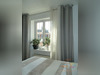 Ma-Cabane - Location Appartement Strasbourg, 71 m²
