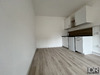 Ma-Cabane - Location Appartement Strasbourg, 17 m²
