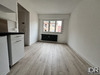 Ma-Cabane - Location Appartement Strasbourg, 17 m²