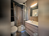 Ma-Cabane - Location Appartement Strasbourg, 17 m²