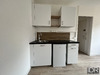Ma-Cabane - Location Appartement Strasbourg, 17 m²