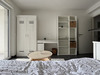 Ma-Cabane - Location Appartement Strasbourg, 21 m²
