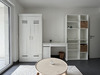 Ma-Cabane - Location Appartement Strasbourg, 21 m²