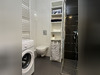 Ma-Cabane - Location Appartement Strasbourg, 21 m²