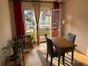 Ma-Cabane - Location Appartement Strasbourg, 36 m²