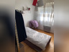 Ma-Cabane - Location Appartement Strasbourg, 36 m²