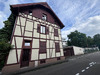 Ma-Cabane - Location Appartement Strasbourg, 45 m²