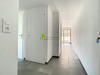 Ma-Cabane - Location Appartement Strasbourg, 63 m²