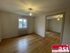 Ma-Cabane - Location Appartement Strasbourg, 90 m²