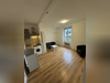 Ma-Cabane - Location Appartement Strasbourg, 35 m²