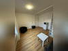 Ma-Cabane - Location Appartement Strasbourg, 35 m²