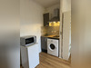 Ma-Cabane - Location Appartement Strasbourg, 35 m²