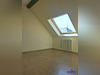 Ma-Cabane - Location Appartement Strasbourg, 69 m²