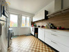 Ma-Cabane - Location Appartement Strasbourg, 72 m²