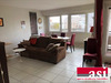 Ma-Cabane - Location Appartement Strasbourg, 64 m²