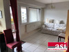 Ma-Cabane - Location Appartement Strasbourg, 64 m²