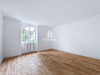 Ma-Cabane - Location Appartement Strasbourg, 67 m²