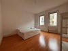 Ma-Cabane - Location Appartement Strasbourg, 15 m²