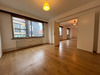 Ma-Cabane - Location Appartement Strasbourg, 105 m²