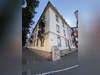 Ma-Cabane - Location Appartement Strasbourg, 97 m²