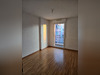 Ma-Cabane - Location Appartement Strasbourg, 73 m²