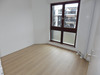 Ma-Cabane - Location Appartement Strasbourg, 35 m²