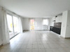 Ma-Cabane - Location Appartement Strasbourg, 74 m²