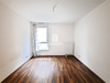 Ma-Cabane - Location Appartement Strasbourg, 74 m²