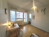 Ma-Cabane - Location Appartement Strasbourg, 10 m²