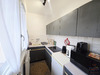 Ma-Cabane - Location Appartement Strasbourg, 10 m²