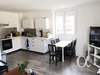Ma-Cabane - Location Appartement Strasbourg, 76 m²