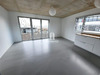 Ma-Cabane - Location Appartement Strasbourg, 51 m²