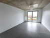 Ma-Cabane - Location Appartement Strasbourg, 51 m²