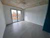 Ma-Cabane - Location Appartement Strasbourg, 51 m²