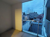 Ma-Cabane - Location Appartement Strasbourg, 56 m²