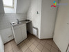 Ma-Cabane - Location Appartement STRASBOURG, 20 m²