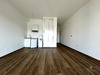 Ma-Cabane - Location Appartement Strasbourg, 32 m²