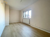 Ma-Cabane - Location Appartement Strasbourg, 75 m²