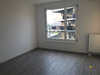 Ma-Cabane - Location Appartement strasbourg, 62 m²
